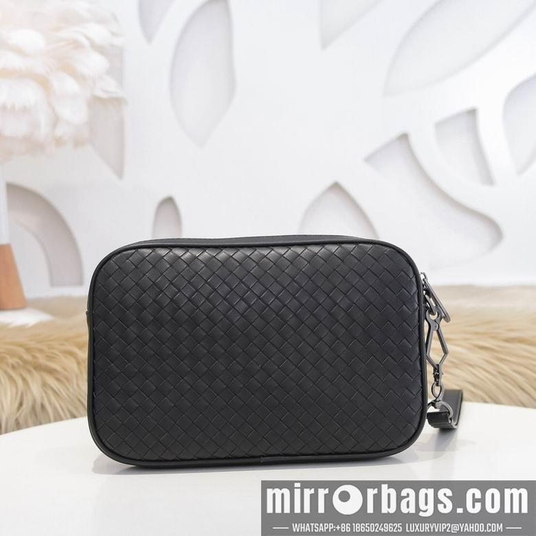 Bottega Veneta Replica Bags 24X15X5cm 103037 WP