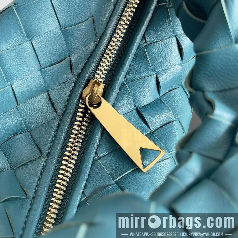 Bottega Veneta Replica Bags 651876 23x15x5cm BG 1