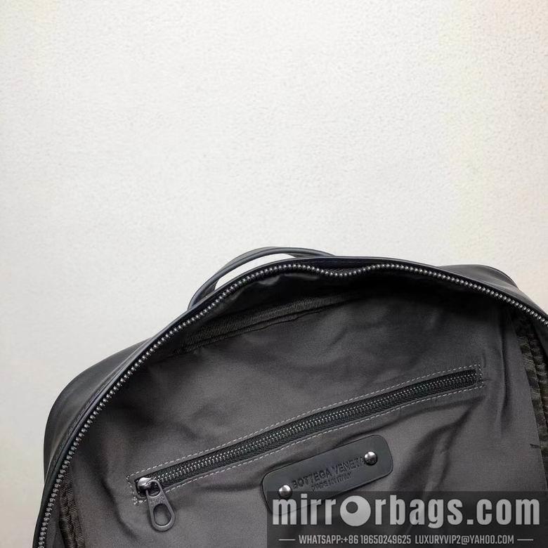 Bottega Veneta Replica Bags 811 37X29X9cm WP
