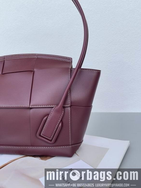 Bottega Veneta Replica Bags Arco 38x33x6cm BG 1