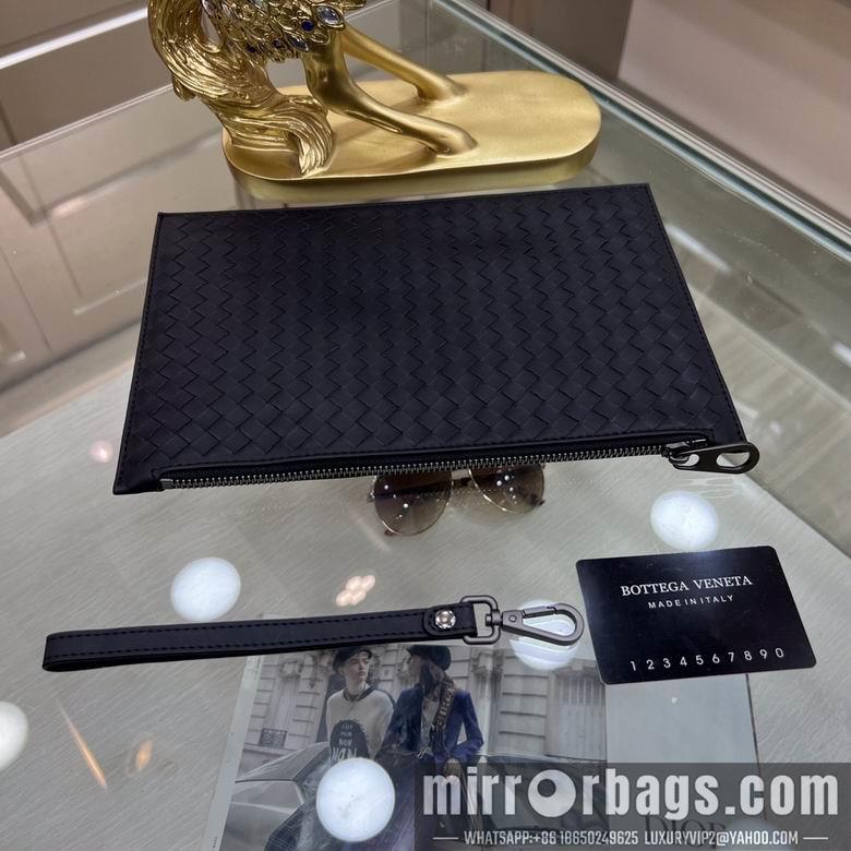 Bottega Veneta Replica Bags A127 30X19cm XM