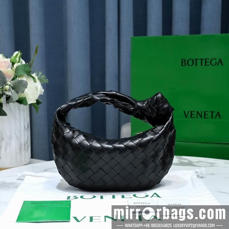 Bottega Veneta Replica Bags 6699-1 23x28x8cm DL 31