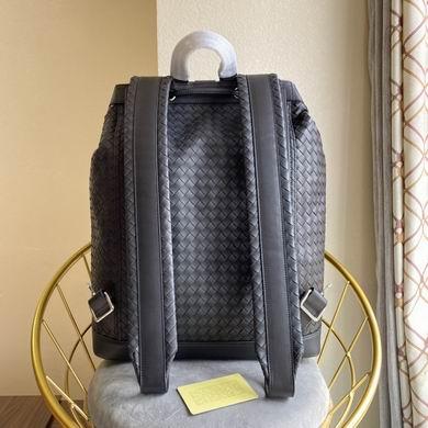 Bottega Veneta Replica Bags VS105 35X43X15cm WP