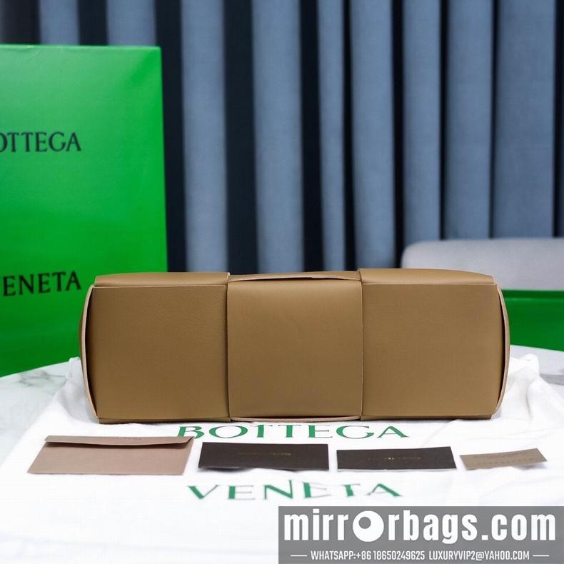 Bottega Veneta Replica Bags 9892 36x24x12 cm dl06