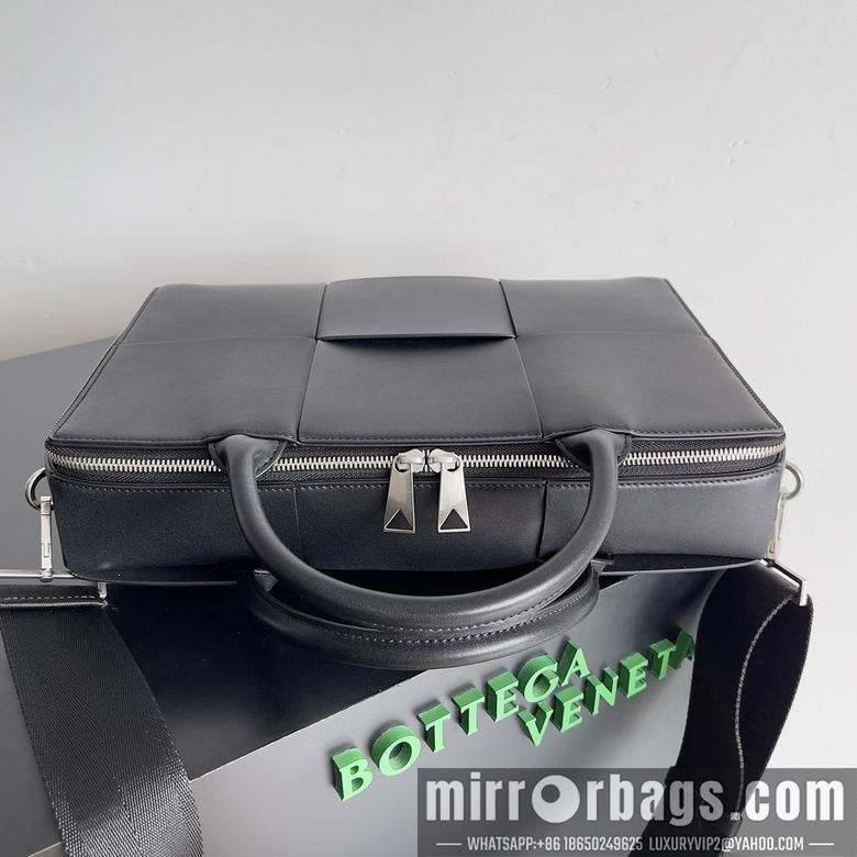Bottega Veneta Replica Bags 100301 EL
