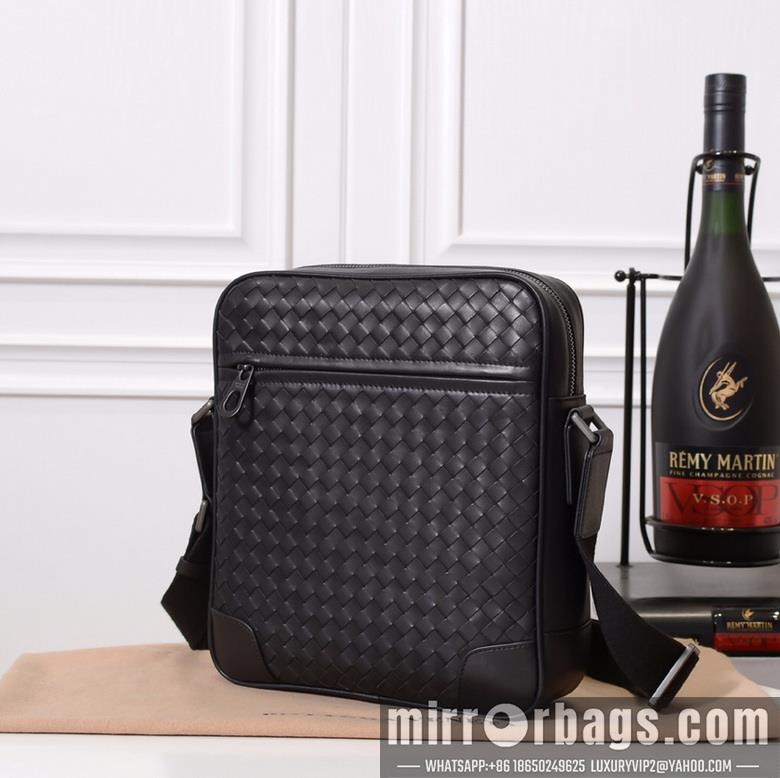 Bottega Veneta Replica Bags C16505 WP