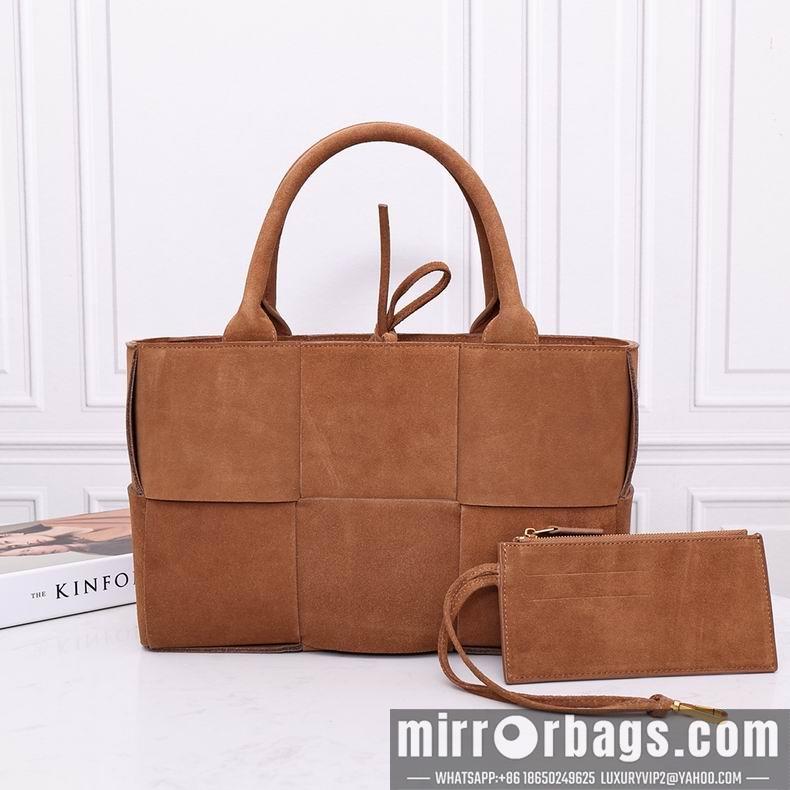 Bottega Veneta Replica Bags 2218 36x22x12 cm dl01