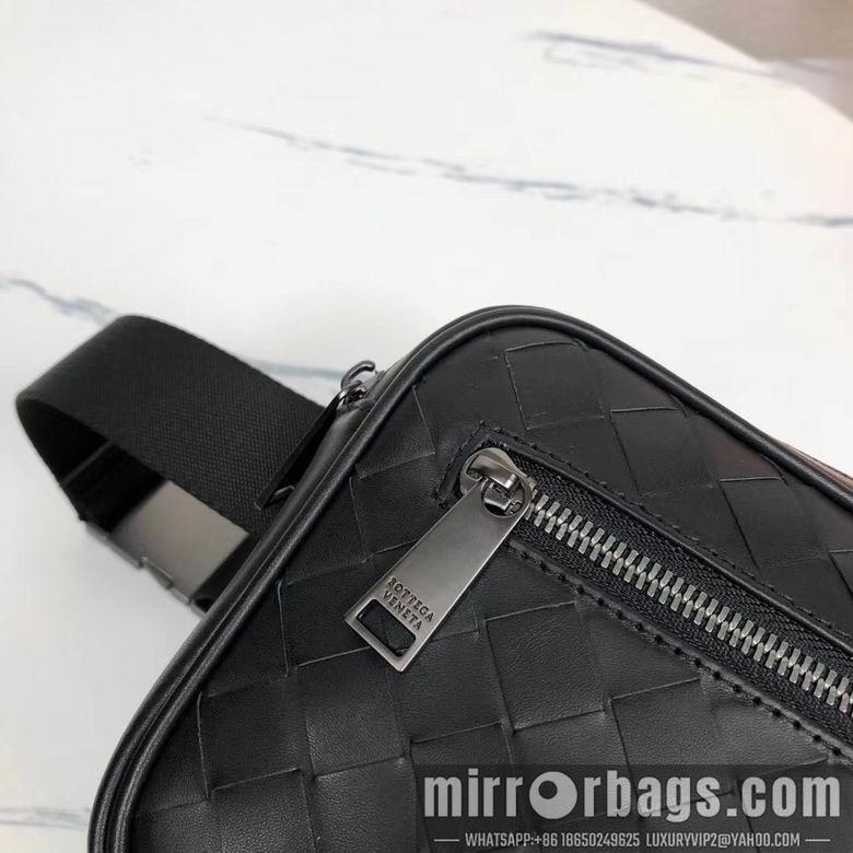 Bottega Veneta Replica Bags 807 14X24X4cm WP