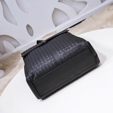 Bottega Veneta Replica Bags 29X40X13cm 070226 WP