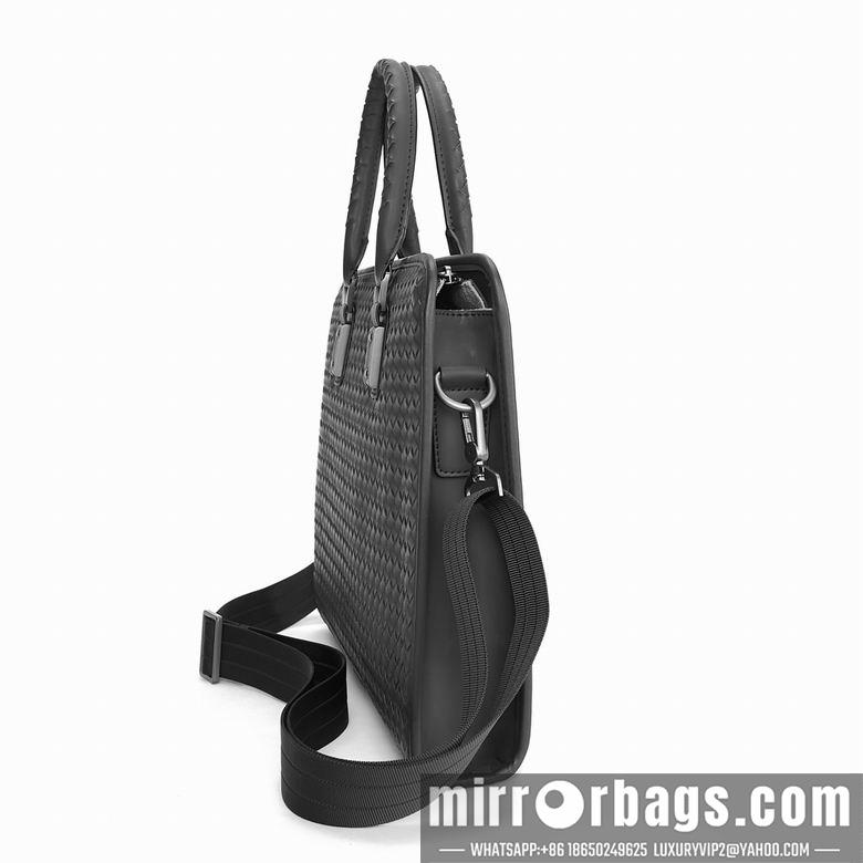 Bottega Veneta Replica Bags 708 38X7X30cm WP