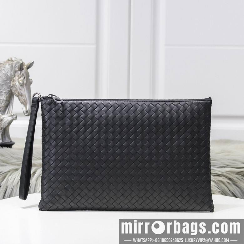 Bottega Veneta Replica Bags 17901 30x20cm BG