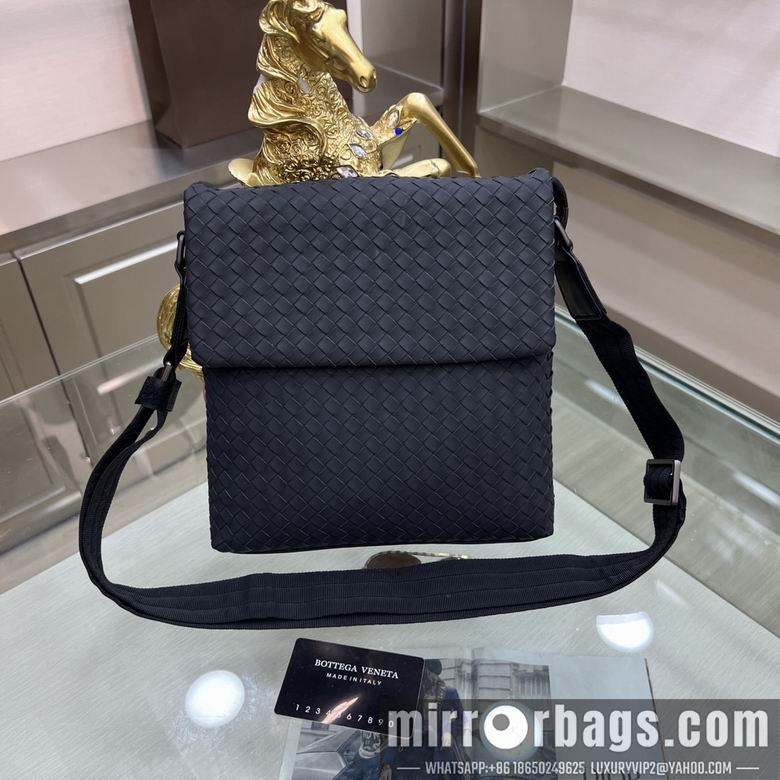 Bottega Veneta Replica Bags A602A 26X26X6cm XM