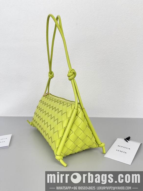 Bottega Veneta Replica Bags 701025 28x6x31cm BG 2
