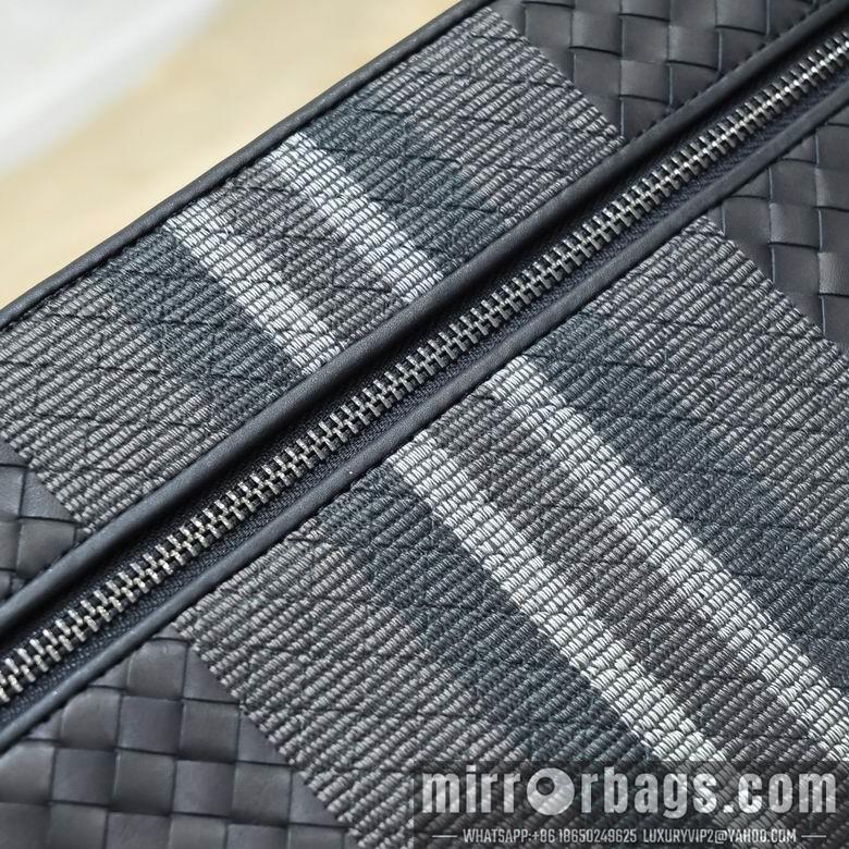 Bottega Veneta Replica Bags 30X20X3cm 042521 XM 4colour