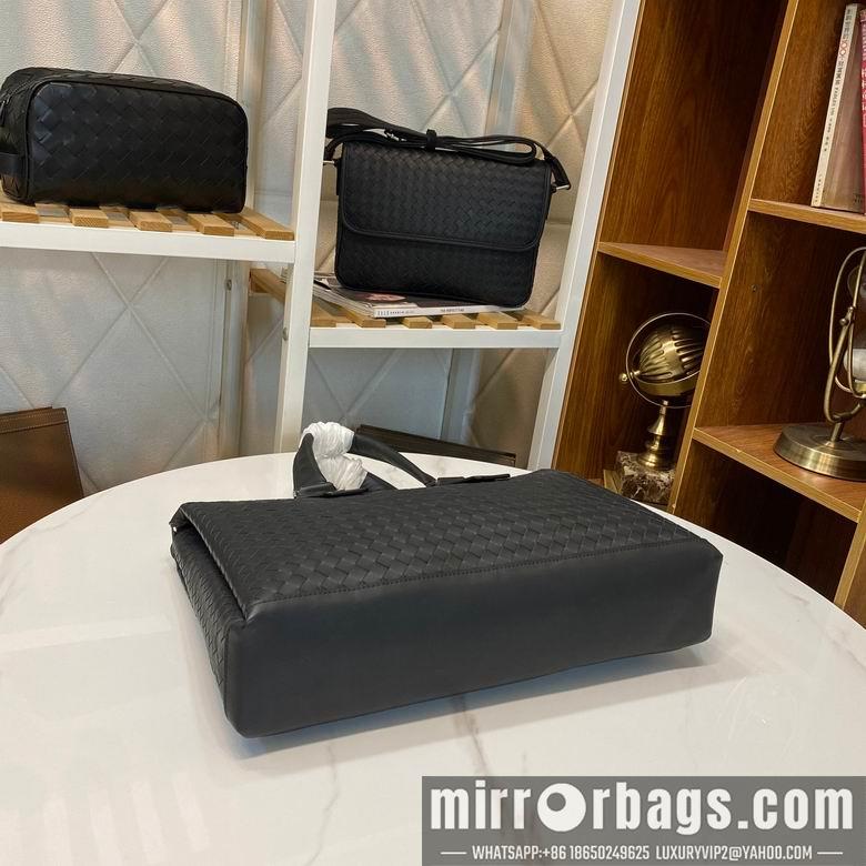 Bottega Veneta Replica Bags 828 40X26X10cm WP