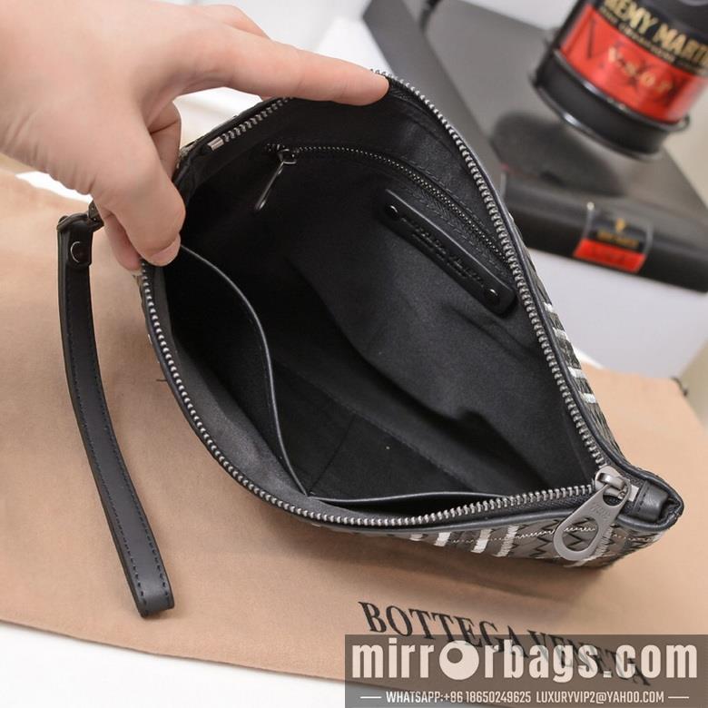 Bottega Veneta Replica Bags 18814911 WP