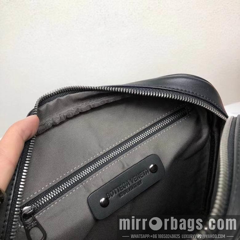 Bottega Veneta Replica Bags 808L 24X27X6.5cm WP