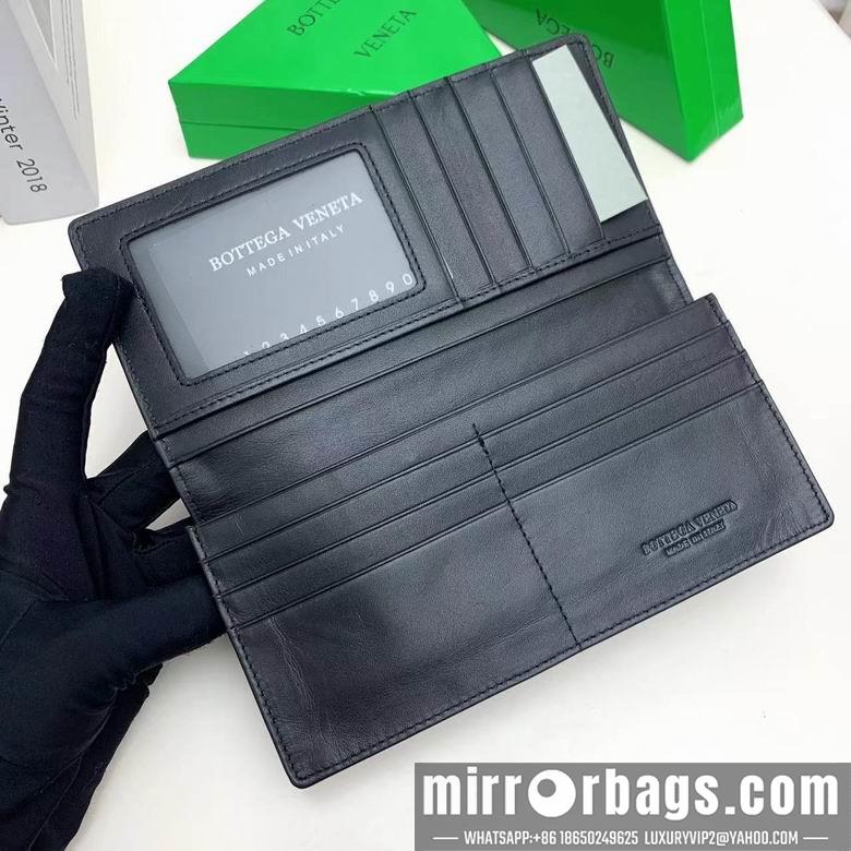 Bottega Veneta Replica Bags 305 19X10cm 11X10cm ZC 5