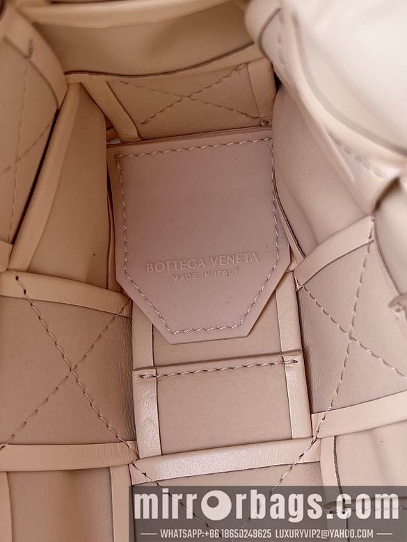 Bottega Veneta Replica Bags 667298 23x15x5cm BG 3
