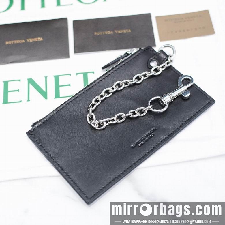 Bottega Veneta Replica Bags 6670 38X20X8.5cm EL 9