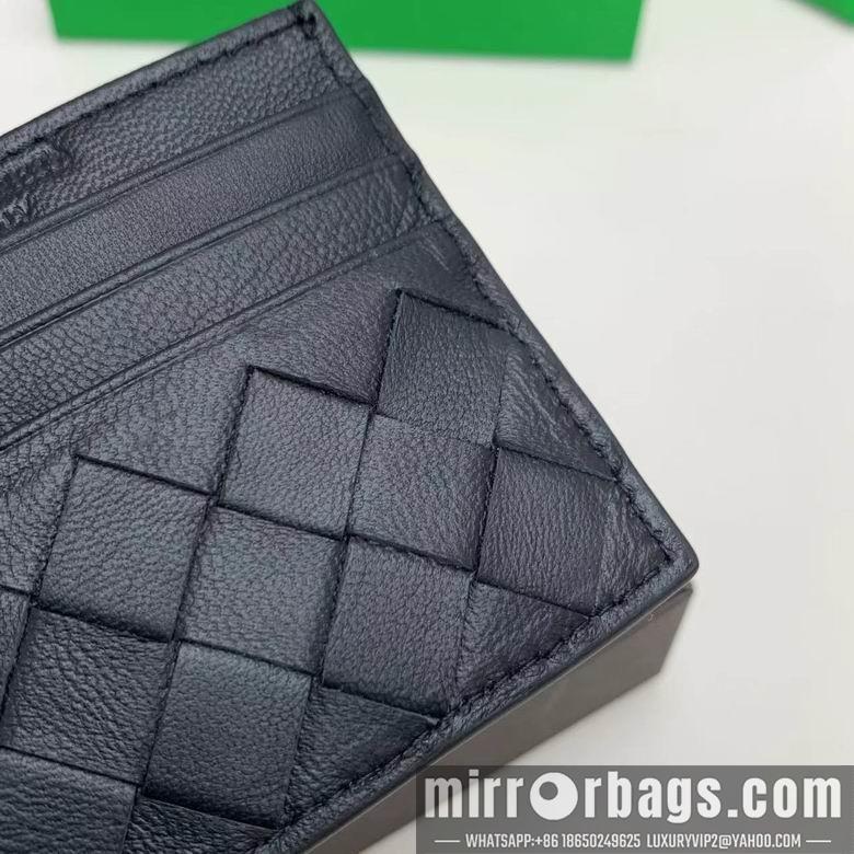 Bottega Veneta Replica Bags 1027 10X8.5cm ZC 6