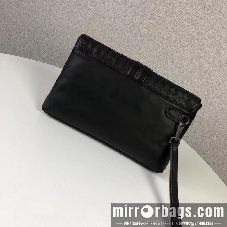 Bottega Veneta Replica Bags 90947 28X18X3cm WP