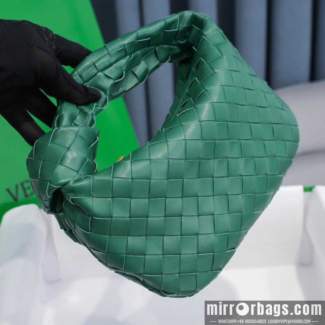 Bottega Veneta Replica Bags 3485 28X23X8 cm dl10