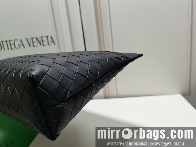 Bottega Veneta Replica Bags 34X24X7cm 071632 XM