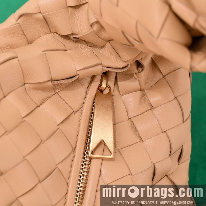 Bottega Veneta Replica Bags 6697 36X21X13cm EL 2colour