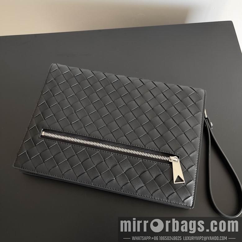 Bottega Veneta Replica Bags 693675 27.5x20x2cm BG 2
