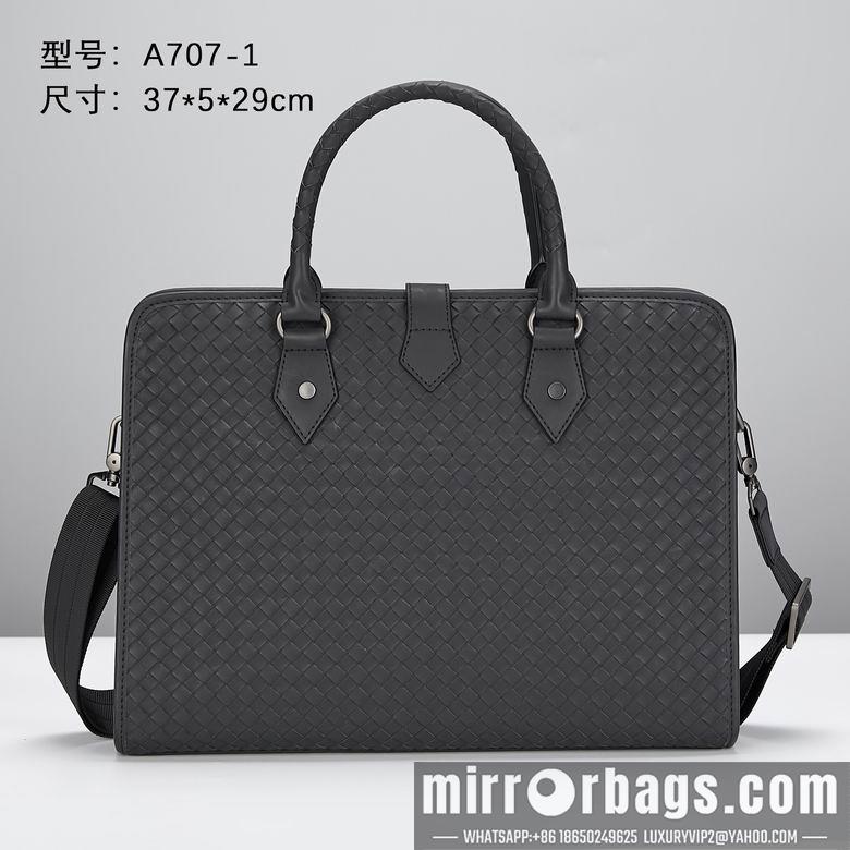 Bottega Veneta Replica Bags 707-1 37X5X29cm XM