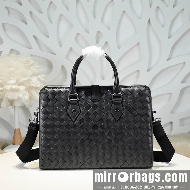Bottega Veneta Replica Bags 40X29X7cm 022853 XM