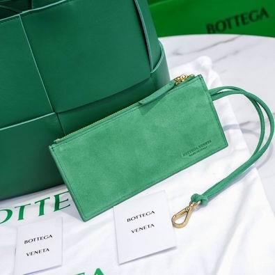 Bottega Veneta Replica Bags 9892 36x24x12 cm dl02