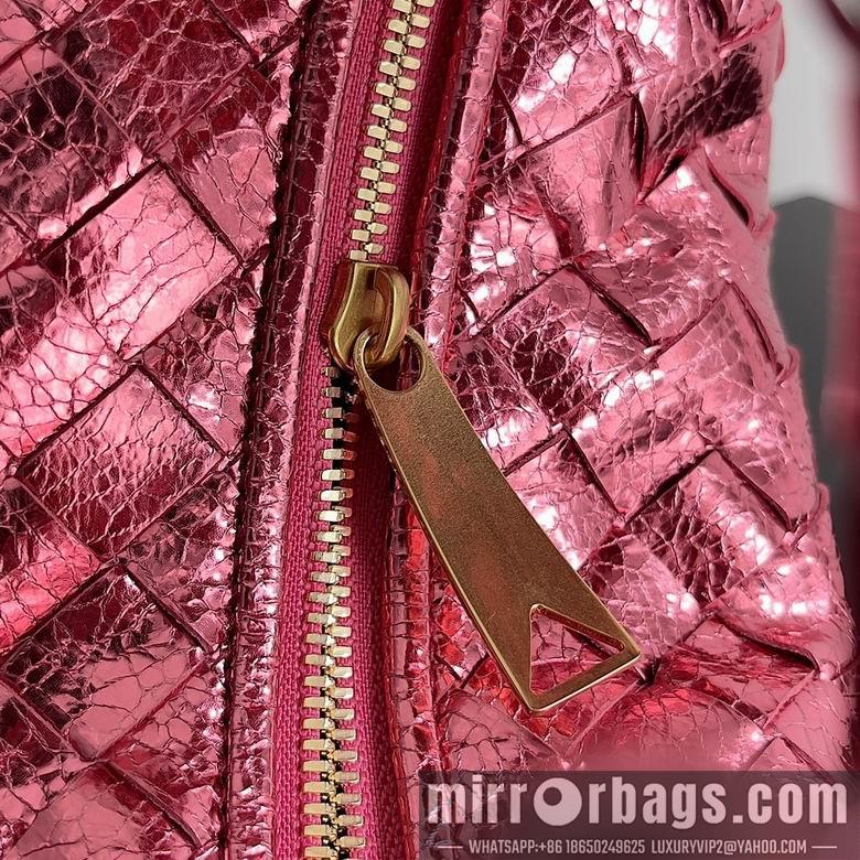 Bottega Veneta Replica Bags 651876 23x15x5cm BG 2