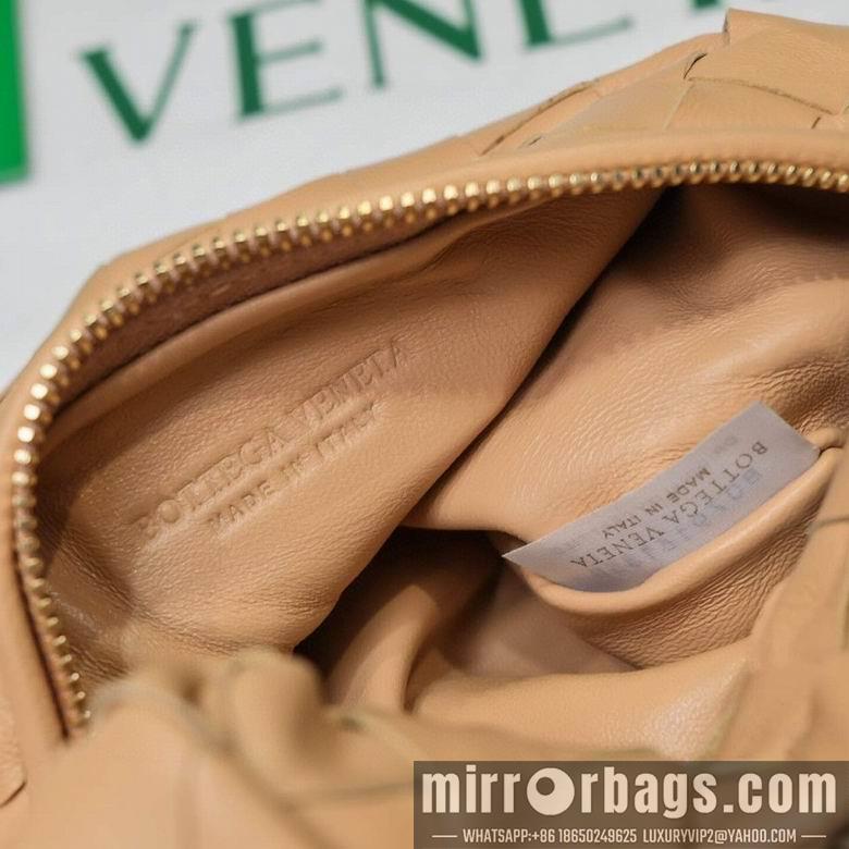 Bottega Veneta Replica Bags 6699-1 23x28x8cm DL 18