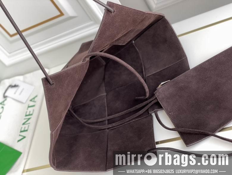 Bottega Veneta Replica Bags Tote 44x66x12cm BG