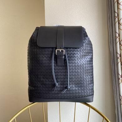 Bottega Veneta Replica Bags VS105 35X43X15cm WP
