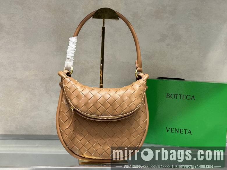 Bottega Veneta Replica Bags 5991 26X20X2cm 9763 35X22X2cm JY 4