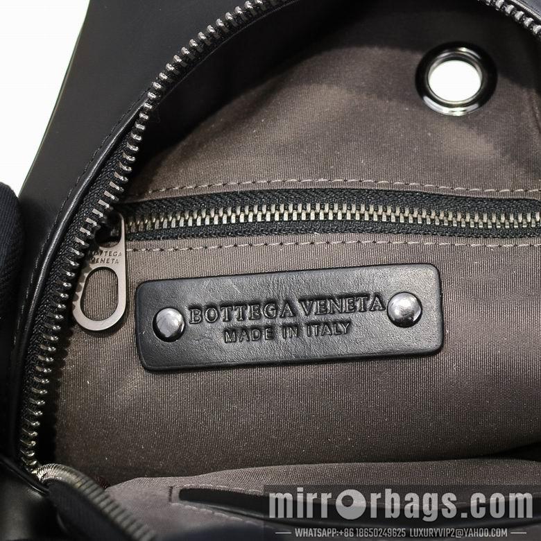 Bottega Veneta Replica Bags 28X18X5cm 103020 WP