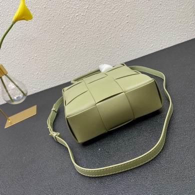 Bottega Veneta Replica Bags 8852 20X38X7cm JY 6