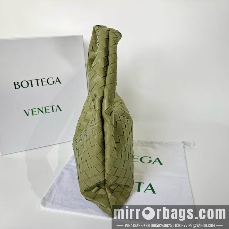 Bottega Veneta Replica Bags HOP 7872 41X20.5X7.5cm 7872B 54X24X13cm XMY 5