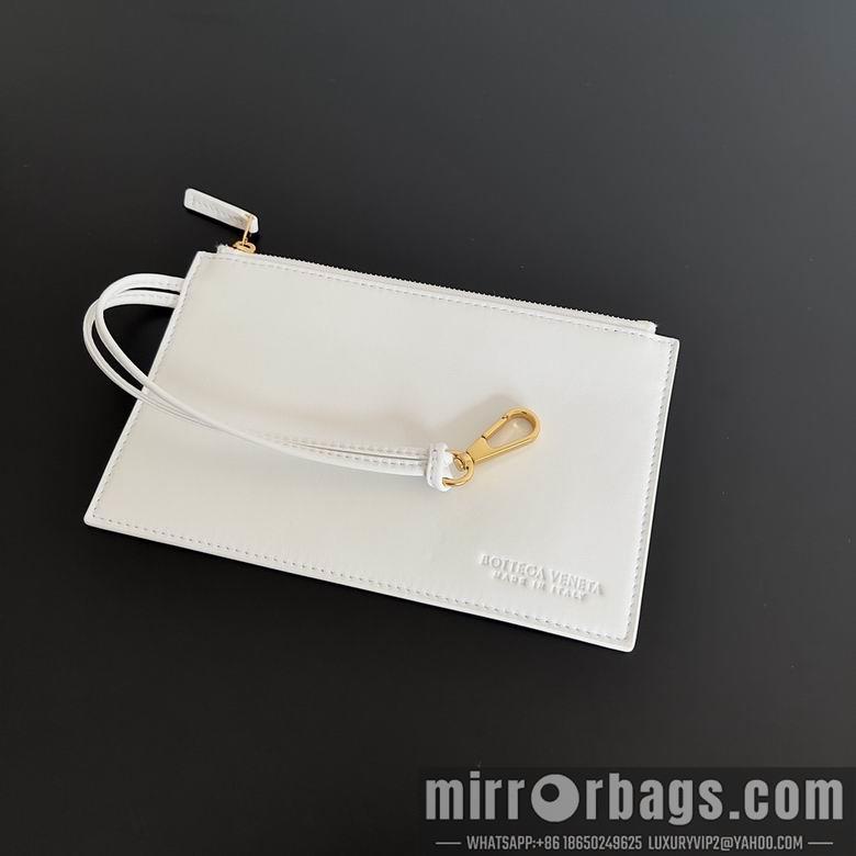 Bottega Veneta Replica Bags 709464 22x6.5x15.5cm BG 8
