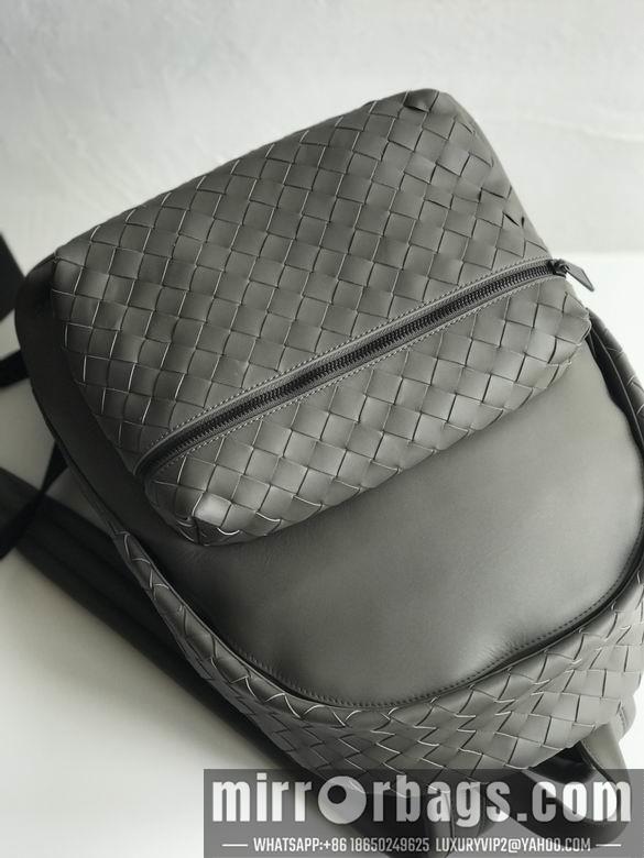 Bottega Veneta Replica Bags 70078 28.5X41cm XM 3colour