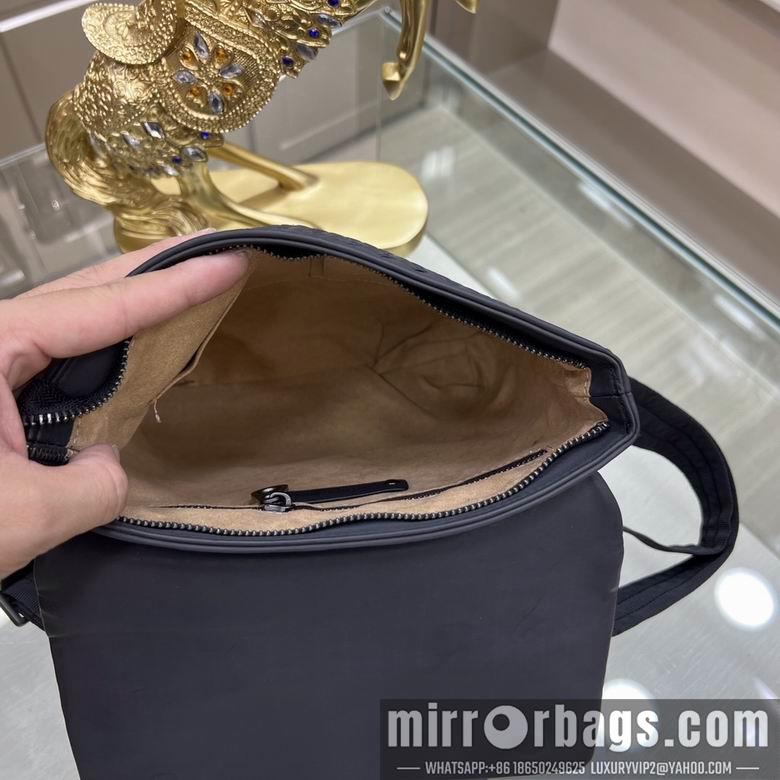 Bottega Veneta Replica Bags A602A 26X26X6cm XM