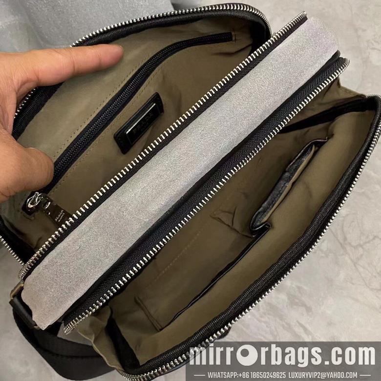 Bottega Veneta Replica Bags 26X16X8cm 072113 XM