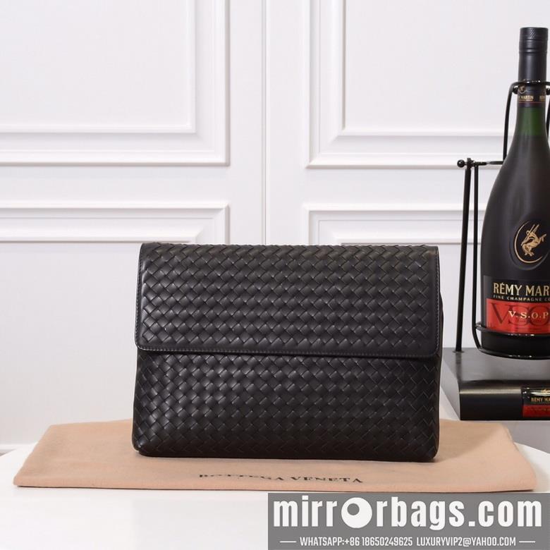 Bottega Veneta Replica Bags 1915960 WP