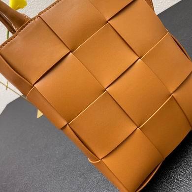 Bottega Veneta Replica Bags 8852 20X38X7cm JY 5