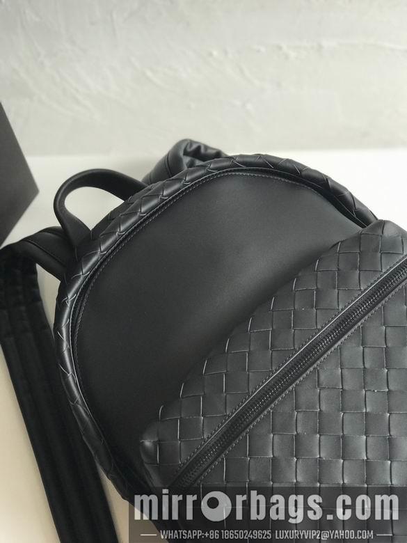 Bottega Veneta Replica Bags 70078 28.5X41cm XM 3colour