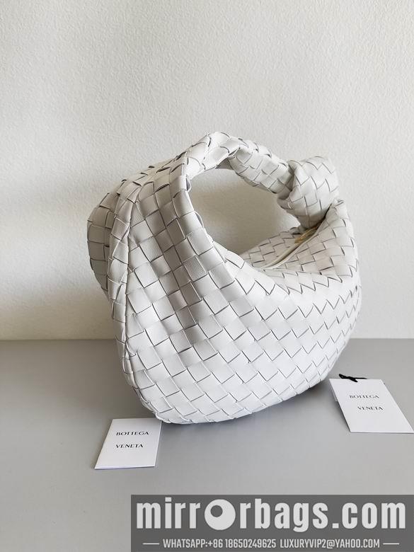 Bottega Veneta Replica Bags 690225 36x21x13cm BG 2