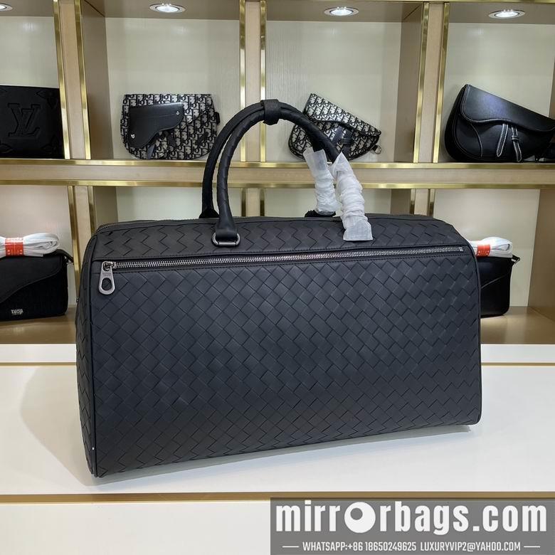 Bottega Veneta Replica Bags 48X25X19cm 110304 XM